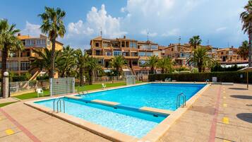 Apartment | 1 bedroom