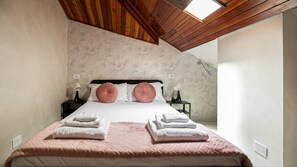1 chambre