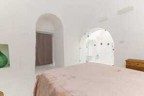 Ferienhaus | 2 Schlafzimmer