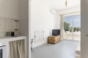 Ferienhaus | 2 Schlafzimmer