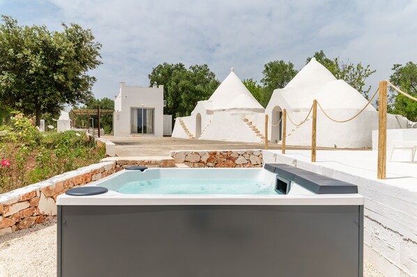 Ferienhaus | 2 Schlafzimmer