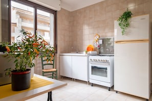 House | 2 bedrooms - Sardinia RE - Lilium Central Flat (Alghero)