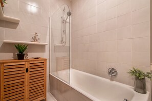 House | 2 bedrooms - Sardinia RE - Lilium Central Flat (Alghero)