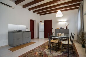 House | Private kitchen - Luxury S A San Marco Palace 3mins From San Marco (Venice)