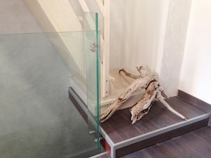 Lejlighed | 2 soveværelser, internet