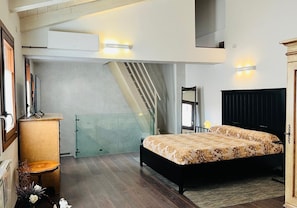 Maison | 2 chambres, accès à Internet haute vitesse