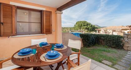 Casa Susy by Wonderful Italy