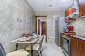 Fogão, cooktop