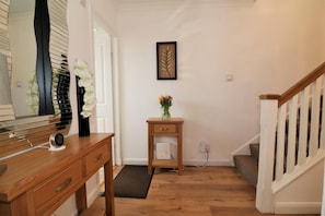 Appartement | 3 chambres