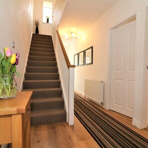 Apartment | 3 bedrooms - Gordon House - Glasgow (Glasgow)