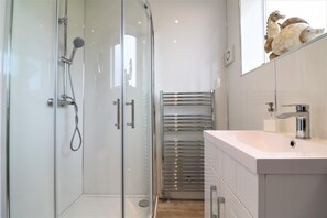 Apartment - Gordon House - Glasgow (Glasgow)