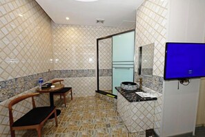 Unclassified image, 2 of 21, button - Changsha Xingangwan Hotel (Changsha)