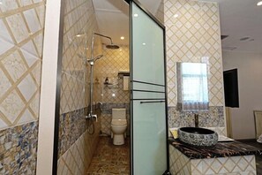 Unclassified image, 3 of 21, button - Changsha Xingangwan Hotel (Changsha)