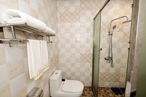 Unclassified image, 3 of 21, button - Changsha Xingangwan Hotel (Changsha)