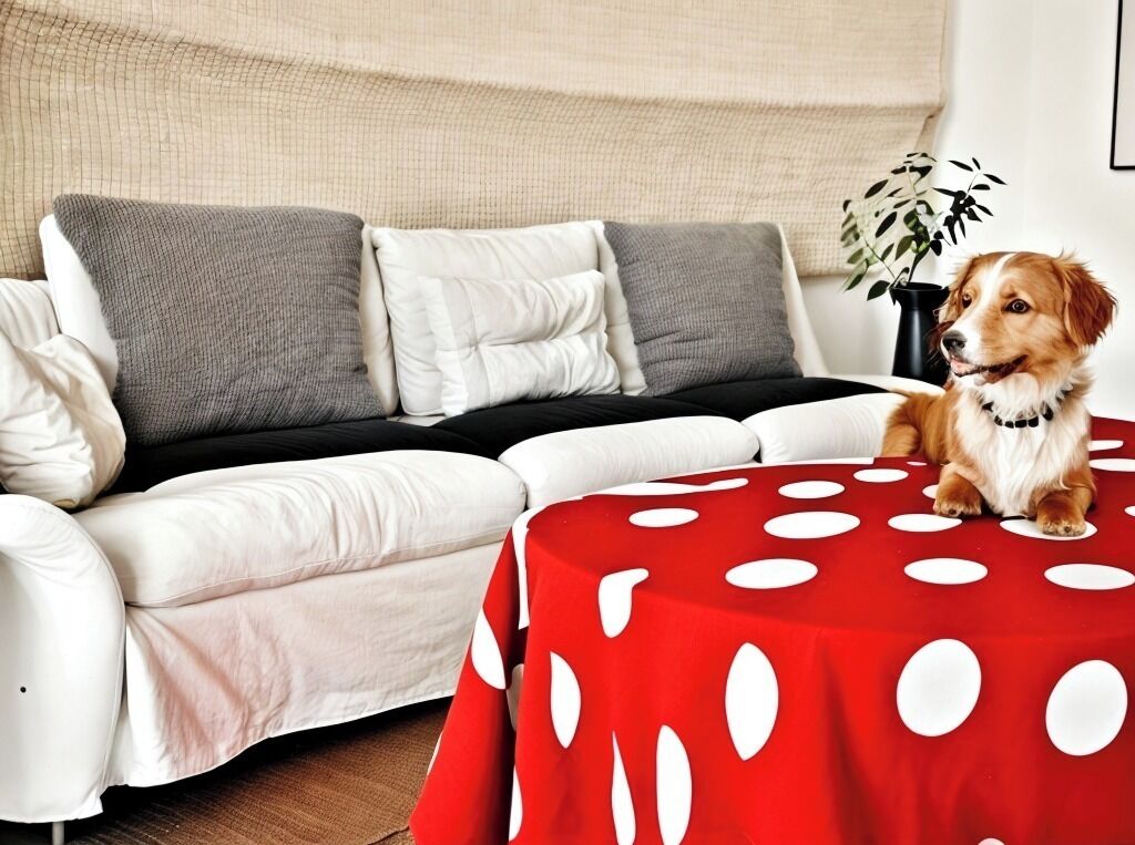 1 BED - Beautiful Cozy Downtown amazing Apt. very spacious