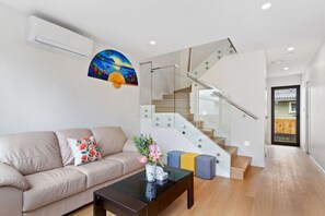 Uklassifisert bilde, 4 av 19, knapp