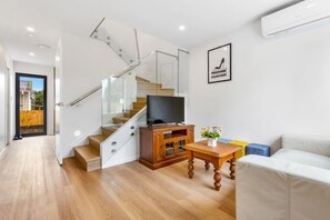 Nicht klassifiziertes Bild, 4 von 20, Schaltfläche