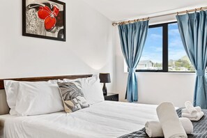 Imagen sin descripción, 2 de 19, botón