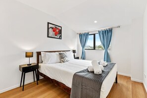 Imagen sin descripción, 4 de 19, botón