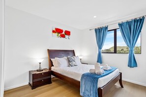 Niet-geclassificeerde afbeelding, 3 van 19, knop