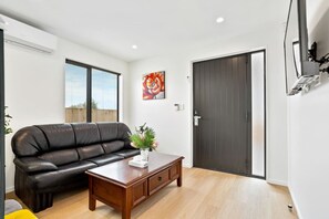 Niet-geclassificeerde afbeelding, 5 van 19, knop