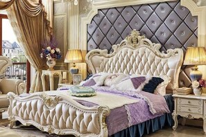 Room - Airport Home Hotel (Chengdu)