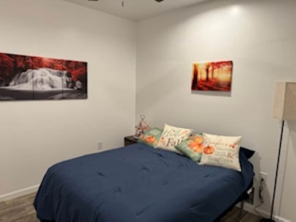 Charming 4bedroom lodge with AC, Fireplace and WiFi in Sutton, WV. Braxton County Vrbo