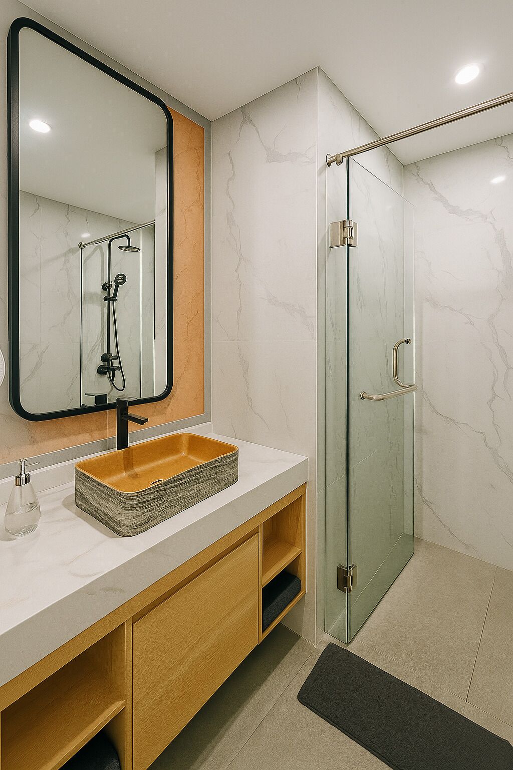 Photo - Anaya Hotel Canggu