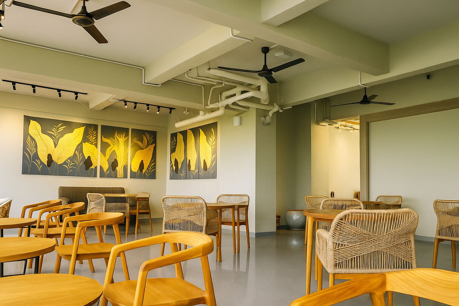 Photo - Anaya Hotel Canggu