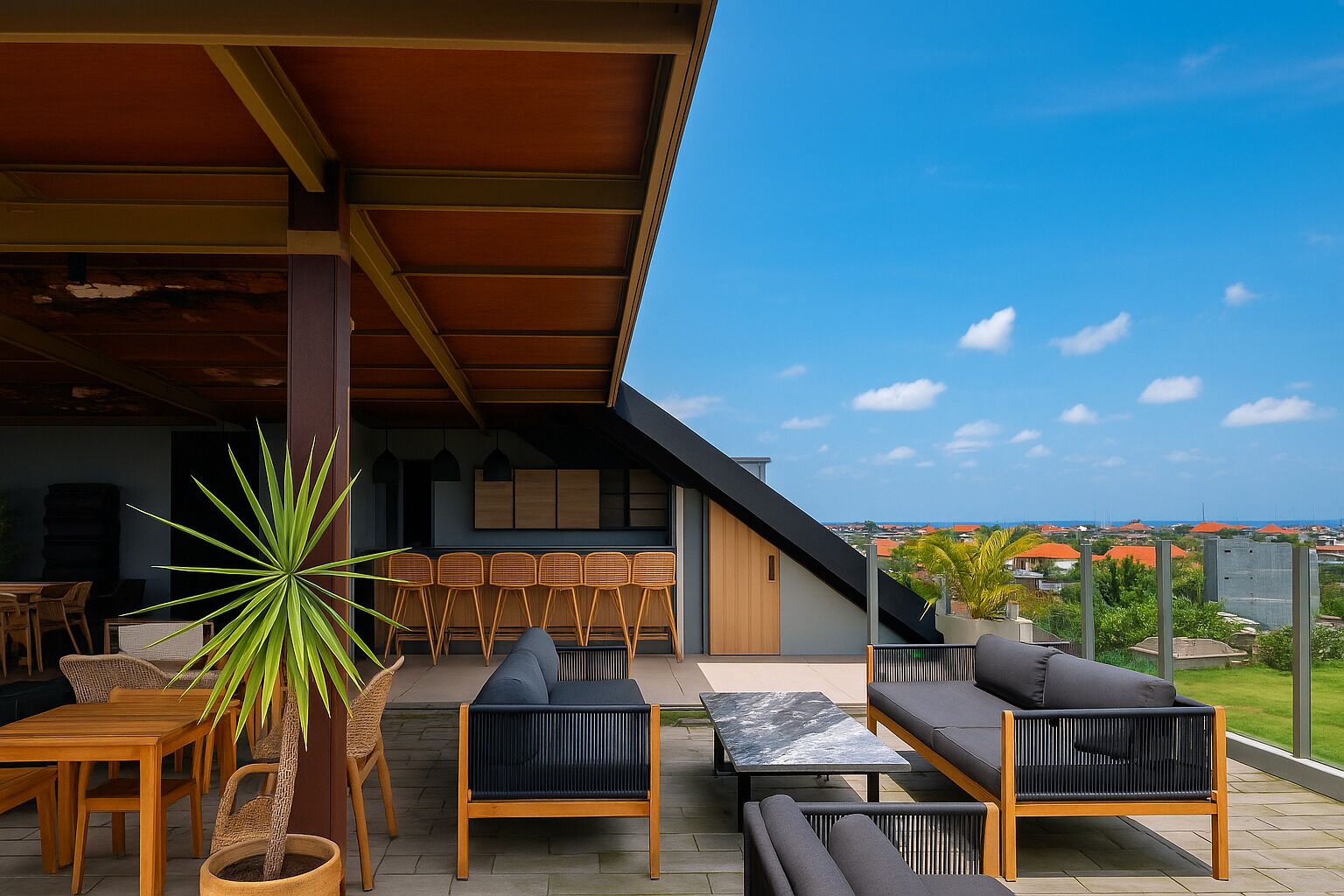 Photo - Anaya Hotel Canggu