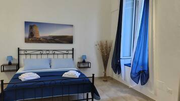 Escritorio y wifi gratis