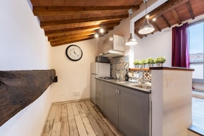 Apartment | 2 Schlafzimmer