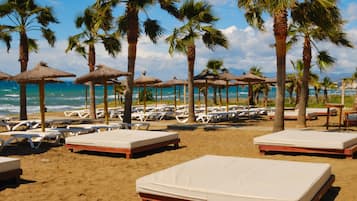 Biệt thự | 4 phòng ngủ, truy cập Internet tốc độ cao