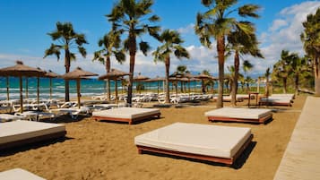 Villa | 4 bedrooms, Internet