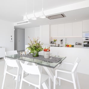 Apartment | 3 bedrooms, Internet - Apartment Marbella Golf With Pool (Estepona)