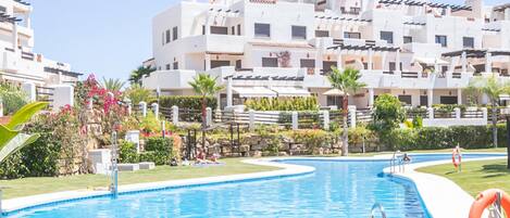 Căn hộ, phù hợp cho người khuyết tật | 2 phòng ngủ, truy cập Internet tốc độ cao