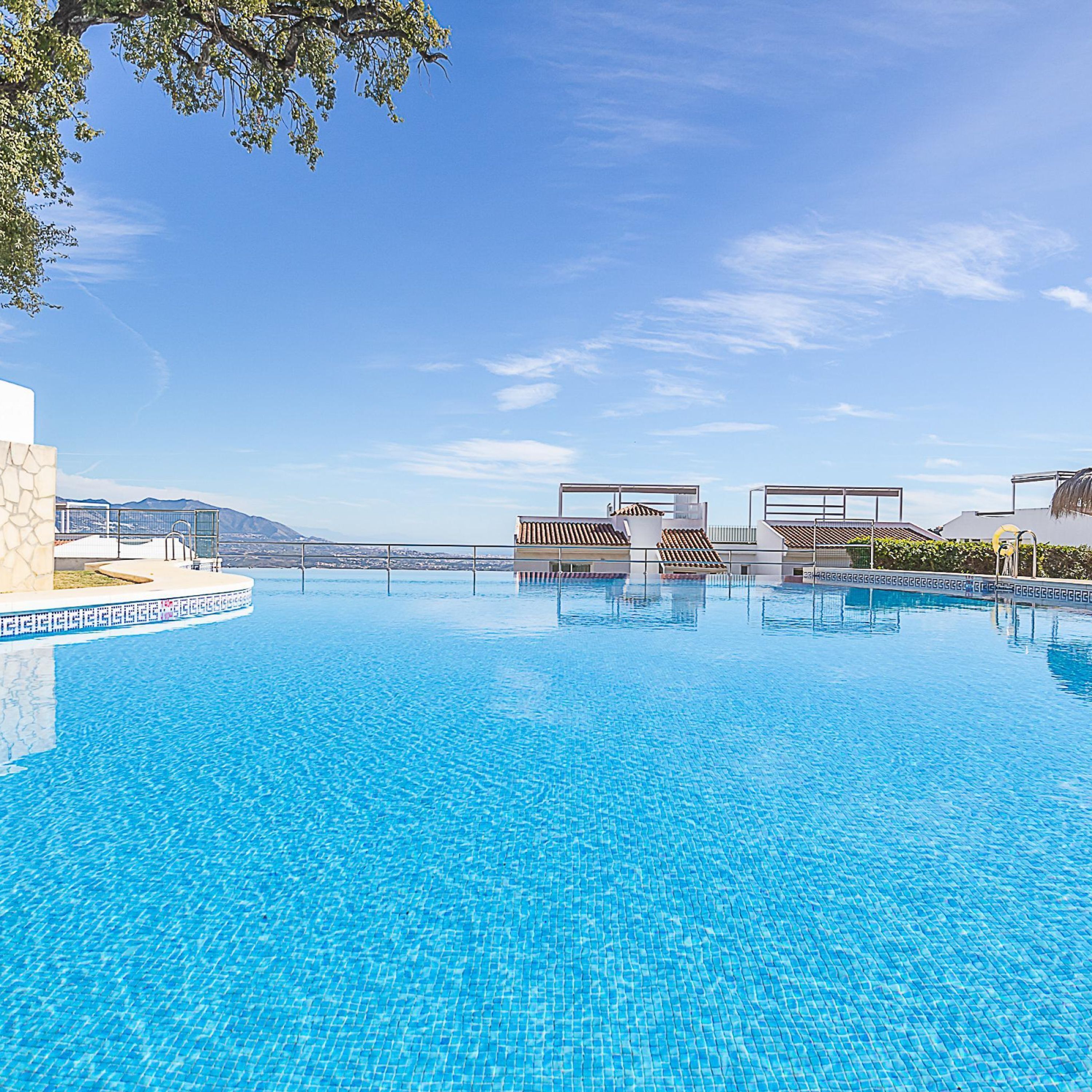 2 bedrooms, Internet