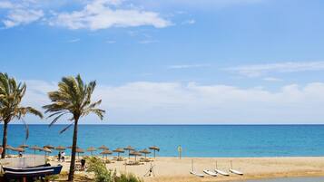 2 bedrooms, Internet