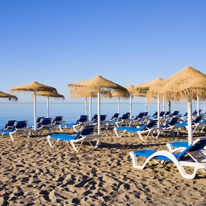 Apartamento, acessível | 2 quartos, acesso à internet de alta velocidade