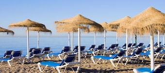 Mi Capricho Beach Front sea View Pool