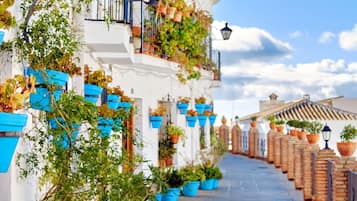 Apartamento, acessível | 2 quartos, acesso à internet de alta velocidade