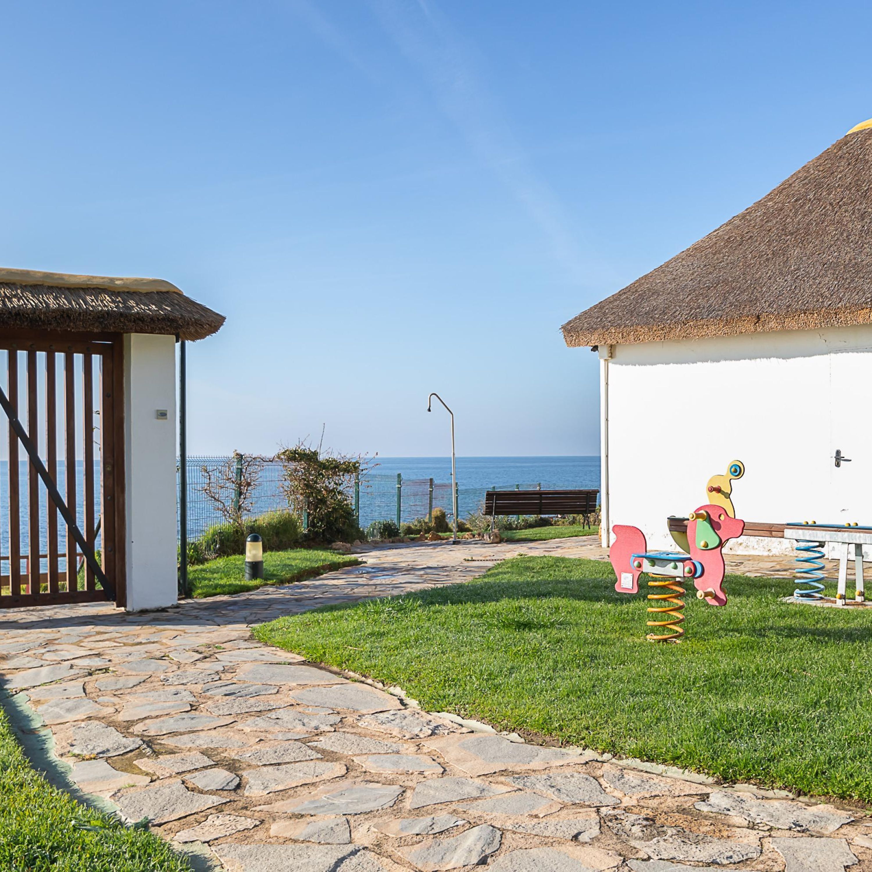 Apartment, Accessible | 2 bedrooms, Internet