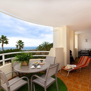 Apartment | 3 bedrooms, Internet