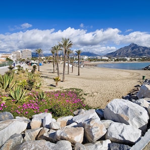 Lejlighed | 3 soveværelser, internet