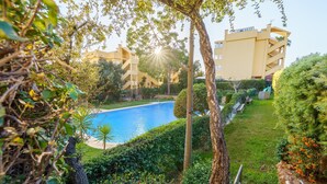 아파트