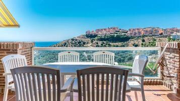 2 bedrooms, Internet