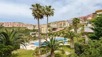 2 bedrooms, Internet