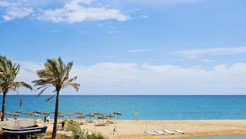 2 bedrooms, Internet