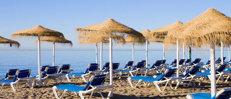 Apartment, Smoking | 4 bedrooms, Internet