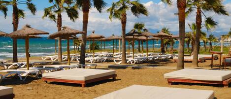 Apartment, Accessible | 1 bedroom, Internet